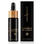 Масло для брів та вій Ekko Beauty, 15 мл