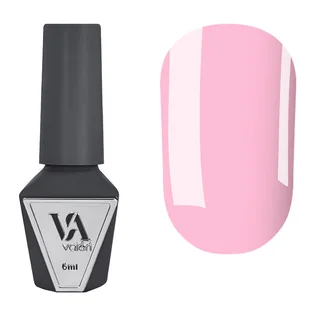 Гель-лак Valeri Color #56, 6 мл