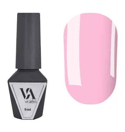 Гель-лак Valeri Color #56, 6 мл