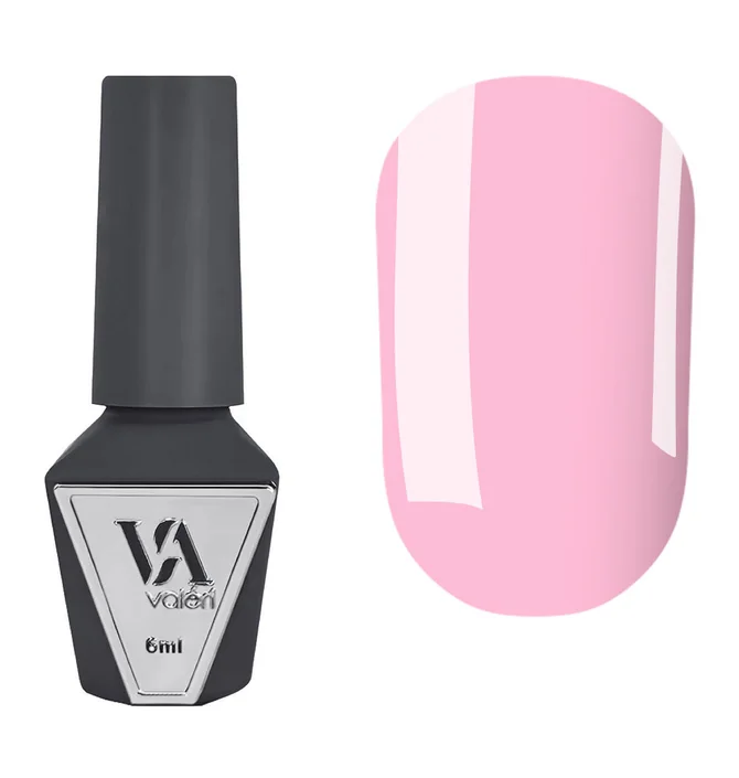 Гель-лак Valeri Color #56, 6 мл