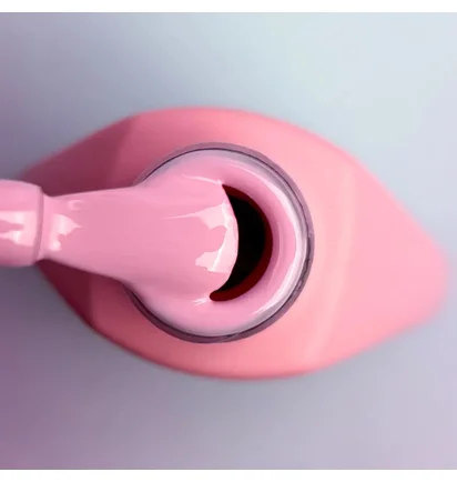 Гель-лак YouAreCute Color, #5, 5мл