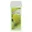 Картриджний віск Italwax, Olive, 100 г