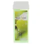 Картриджный воск Italwax, Olive, 100 г