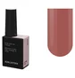 Камуфлюючий глянцевий топ Biblioteka Gloss Cover Top #03 Shade, 10 мл