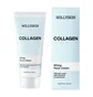 Ліфтинг-крем для обличчя HollySkin Collagen Face Cream, 50 мл