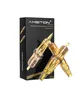 Набір картриджів для татуажу Ambition Glory 0801RL, 0.25 мм, 20 шт