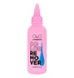 Ремувер для снятия краски OKO Lash&Brow Color Remover, 100 мл