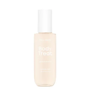 Парфюмированный мист для тела HollySkin Body Treat Pashmina, 150 мл