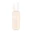 Парфумований міст для тіла HollySkin Body Treat Pashmina, 150 мл