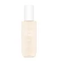 Парфумований міст для тіла HollySkin Body Treat Pashmina, 150 мл