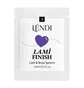 Засіб для ламінування вій та брів Lendi Lami Like Lami Finish #3, 3 мл