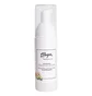 Cleansing Lash Mousse Thuya, 50 ml