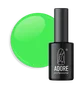 Неоновий гель-лак для нігтів Adore Professional Neon Max Nn-02 Glitch, 8 мл