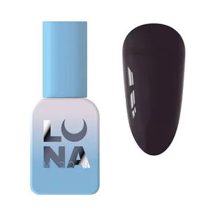 Гель-лак Luna Moon Color #07, 8 мл