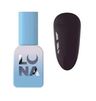 Гель-лак Luna Moon Color #07, 8 мл