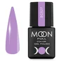 Lakier hybrydowy Moon Full Color #SC527, liliowy, 8 ml