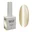 Гель-лак котяче око Nails Of The Day Korean Cat Eye #10, 10 мл