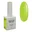 Гель-лак Nails Of The Day, Pantone 2025 #04, 10 мл
