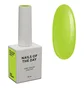 Гель-лак Nails Of The Day, Pantone 2025 #04, 10 мл