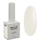 Gel Polish Nails Of The Day, Rafaello, 10 ml