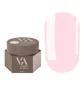 Гель Valeri Builder Gel #01, 15 мл