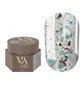 Builder Gel Valeri Love Story #3, 15 ml