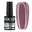Camouflage Reflective Base Oxxi Lurex #14, 10 ml