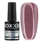 Камуфлирующая светоотражающая база Oxxi Lurex #14, 10 мл