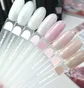Камуфлююча база Nails Of The Day Cover Base Shimmer #27, 10 мл