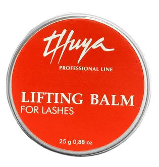 Бальзам-клей для ламінування вій Thuya Lifting Balm, 25 мл