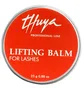 Бальзам-клей для ламінування вій Thuya Lifting Balm, 25 мл