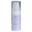 Tonująca farba do brwi ZOLA x Makarenko, Violet Frost, 10 ml