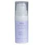 Tonująca farba do brwi ZOLA x Makarenko, Violet Frost, 10 ml