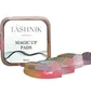 Lamination Pads Tashnik Magic Up, 4 pairs