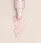 Balsam do ust LiPSS Lipper, Sparkling Holiday, 9 ml