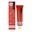 Фарба Binacil Wimpernwelle для брів і вій Light Brown 15 мл