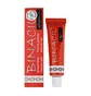 Фарба Binacil Wimpernwelle для брів і вій Light Brown 15 мл