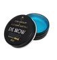 Віск для укладки брів CTR Nano Wax, 30 мл