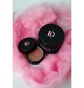 Вазелін для тату Dr. Gritz Bubble Gum, Бабл Гам, 300 мл