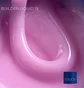 Рідкий моделюючий гель Touch Builder Liquid Gel #19, 15 мл