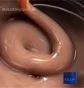 Рідкий моделюючий гель Touch Builder Liquid Gel #26, 15 мл