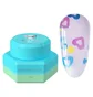 Гель для нарощування YouAreCute Builder Gel, #26, 15мол
