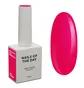 Гель-лак Nails Of The Day, Viva Magenta, 10 мл
