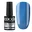 Гель-лак кет-ай Oxxi Professional Summer Silk Cat #005, 10 мл