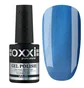 Lakier hybrydowy cat eye Oxxi Summer Silk #005, 10 ml