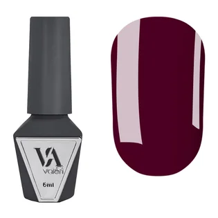 Гель-лак Valeri Color #14, 6 мл