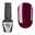 Gel Polish Valeri Color #14, 6 ml