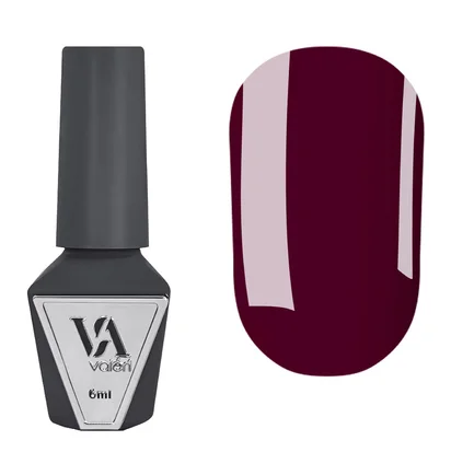 Lakier hybrydowy Valeri Color #14, 6 ml