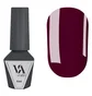 Lakier hybrydowy Valeri Color #14, 6 ml