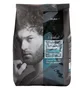 Hot Granular Face Wax Italwax, Barber Edition for Men, 500 g